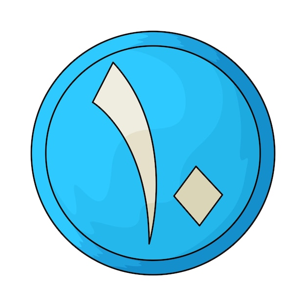 Вишивка — майстерня та курси logo